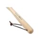 Mid-Handled Shrub Rake – Burgon & Ball – 16″